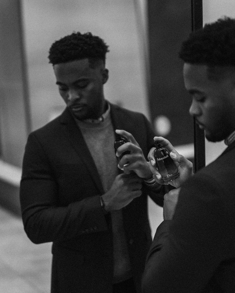 Men's Collection