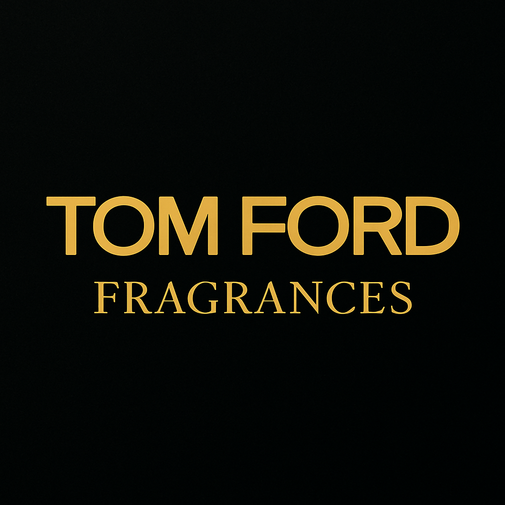 The Tom Ford Bundle