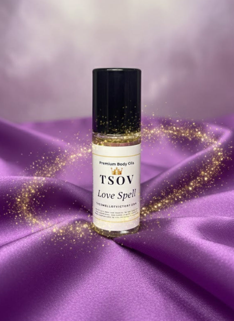 Compare to the aroma of Love Spell by Victoria’s Secret (W)