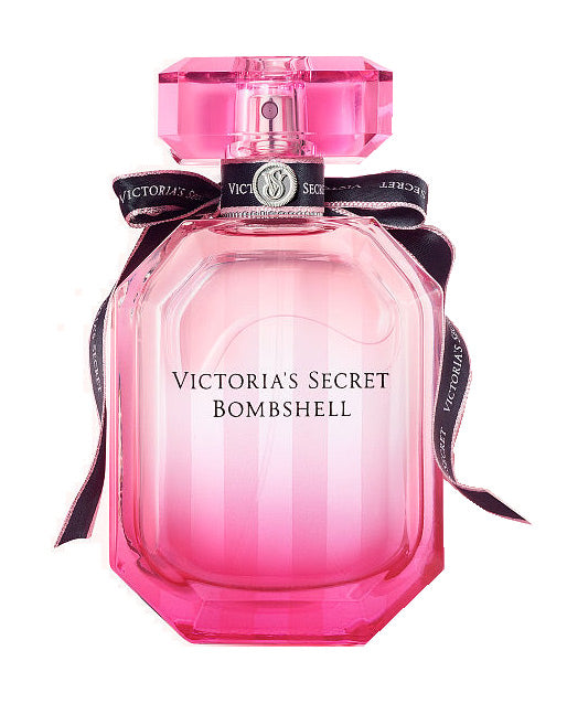 Compare to the aroma of Bombshell by V.S. (W)