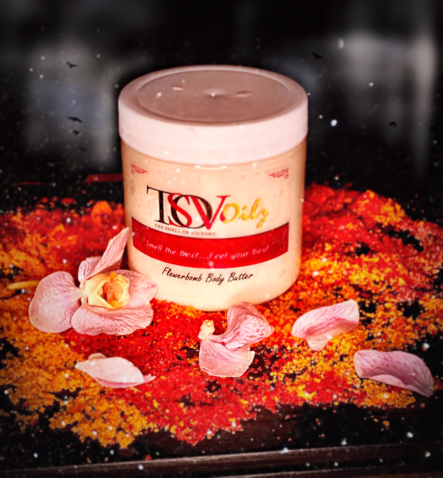 Compare to the aroma of Honey by Marc Jaçobs (W)