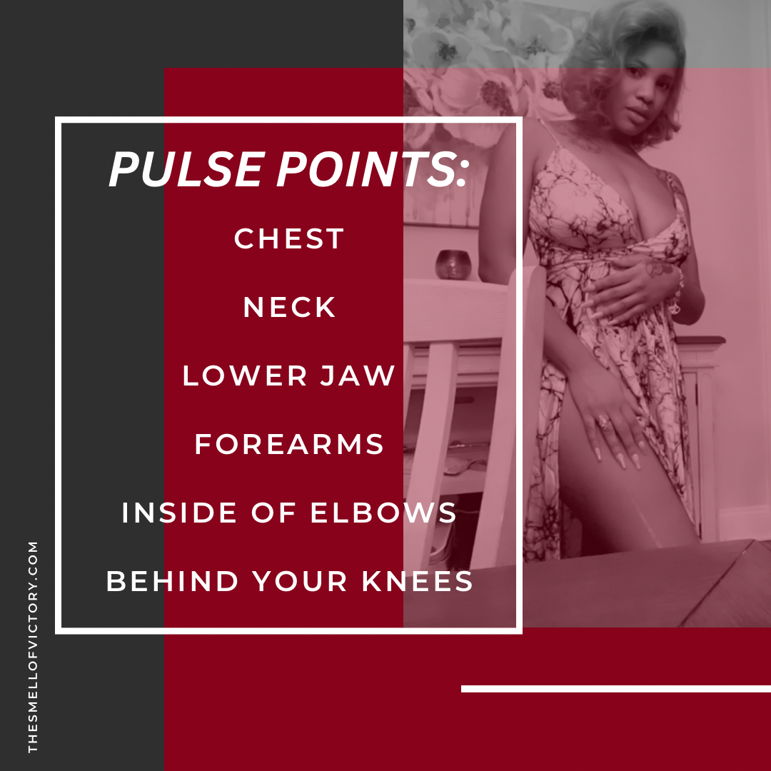 Comparar con el Aroma de Burberry Her de Burberry (W)