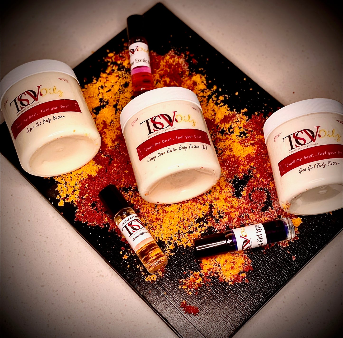 Comparar con el aroma de Tom Ford Bitter Peach (W)