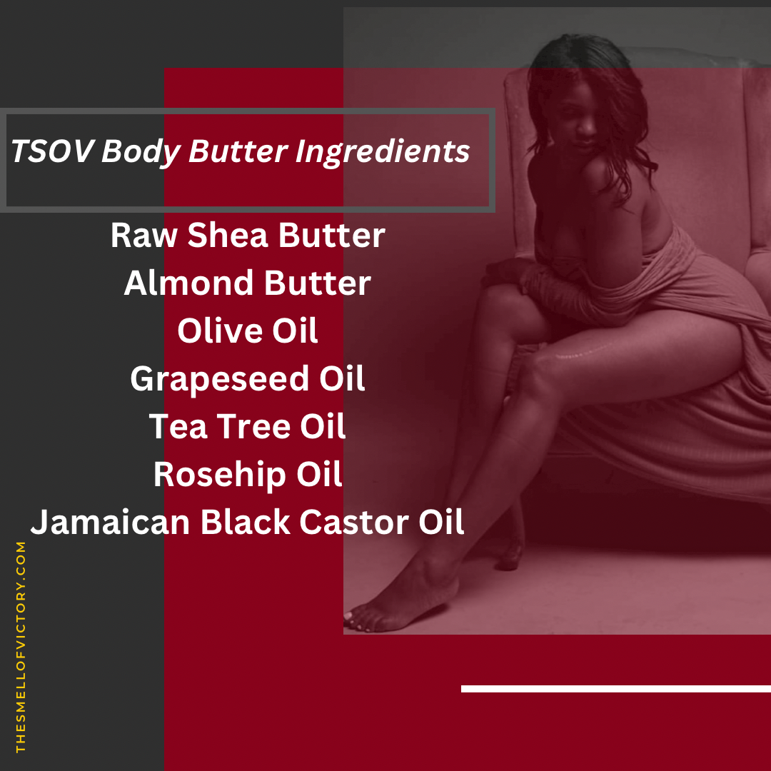 Baccarat Rouge 540 Honey Body Butter