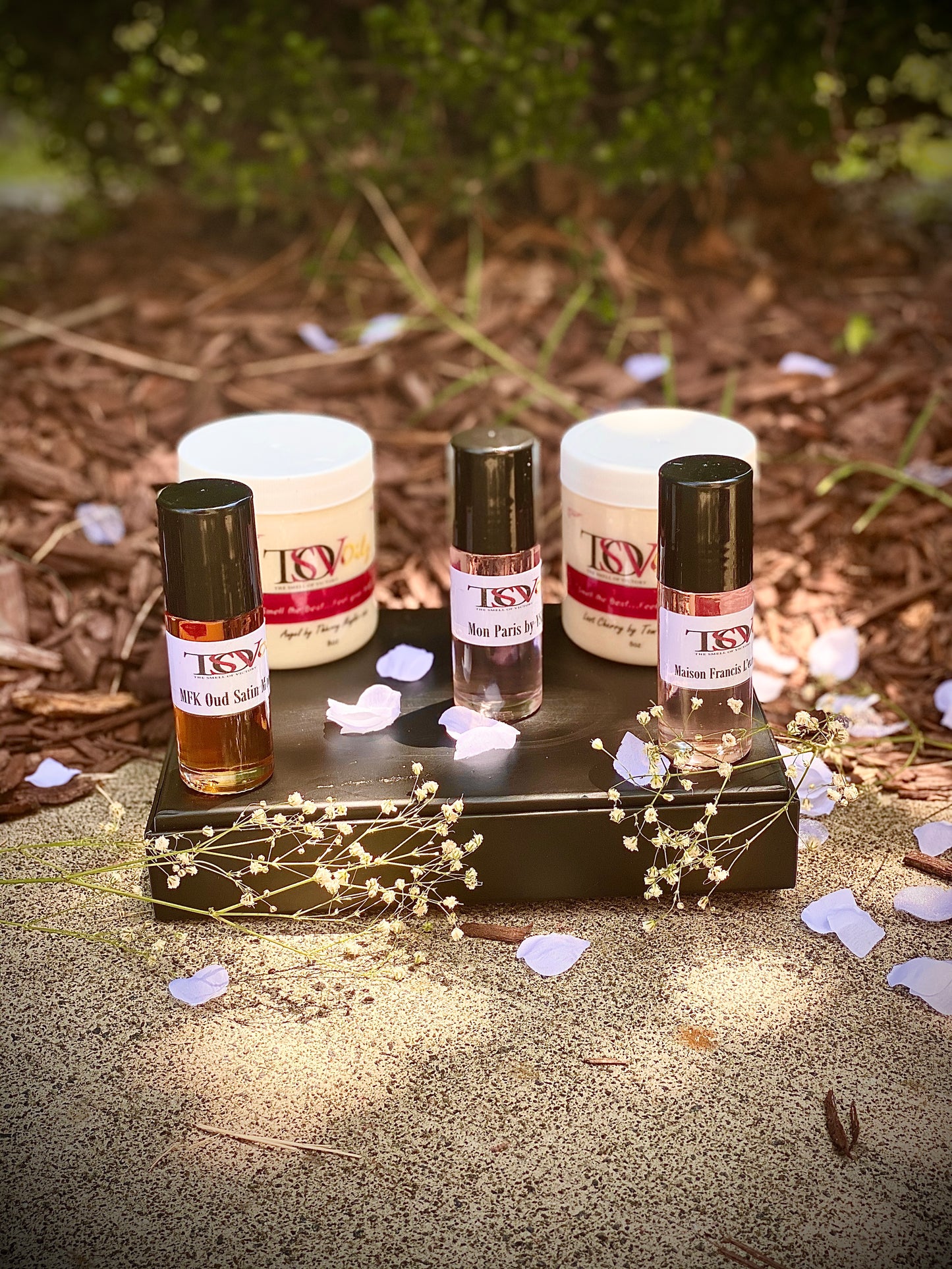 Compare to the aroma of Raspberry Sugar by Bath & Body Works (W)