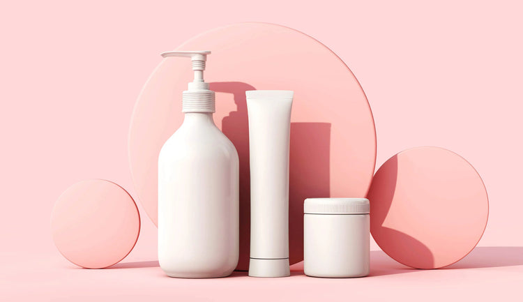 TSOV Hair Care (Coming Soon!)