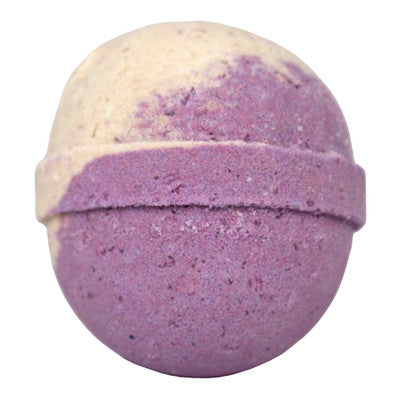 TSOV Bath Bombs