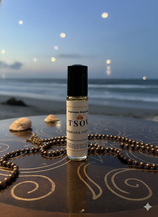 Comparar con el aroma de Rihanna Fenty Eau De Parfum (W)