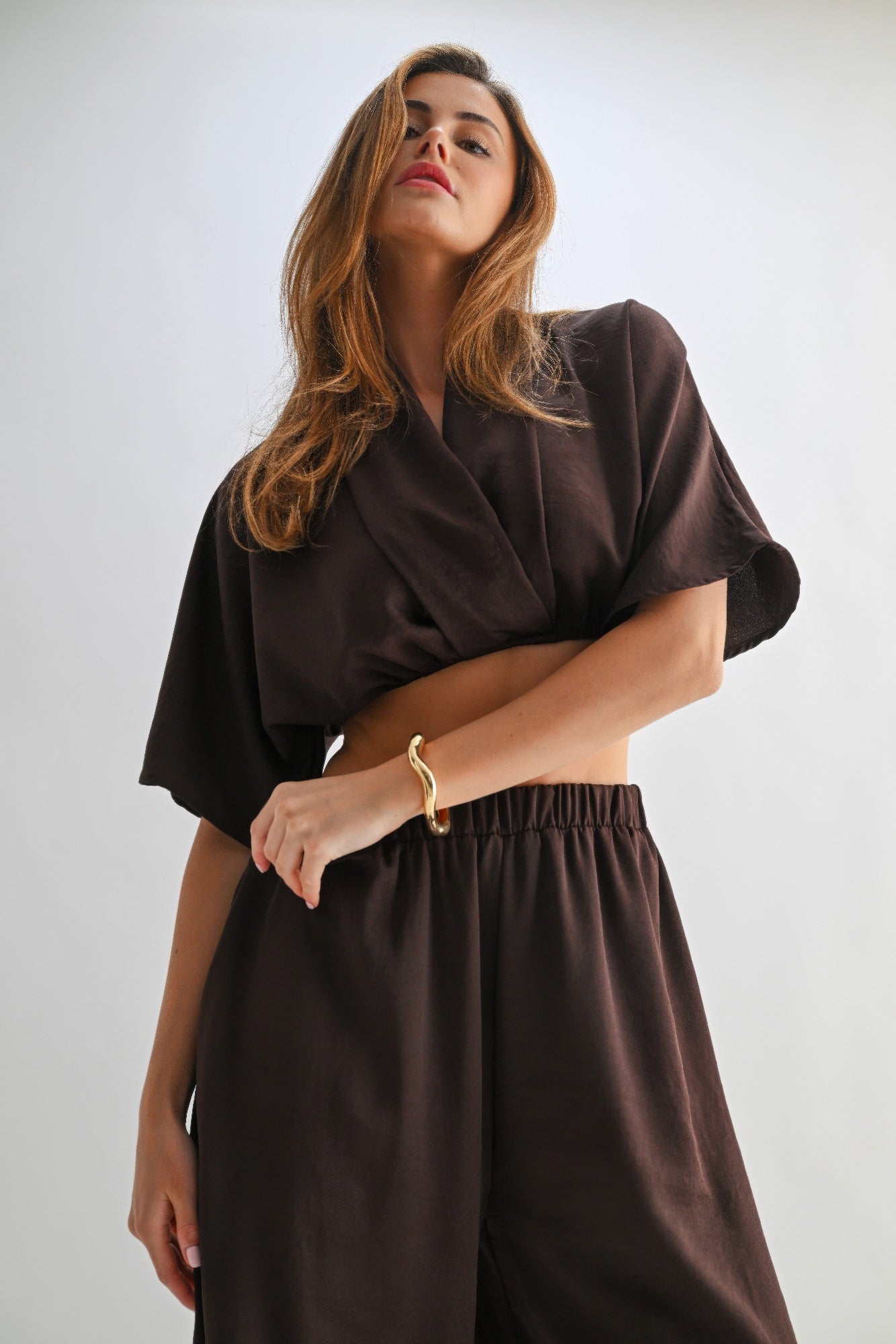 2 Piece Lounge Set
