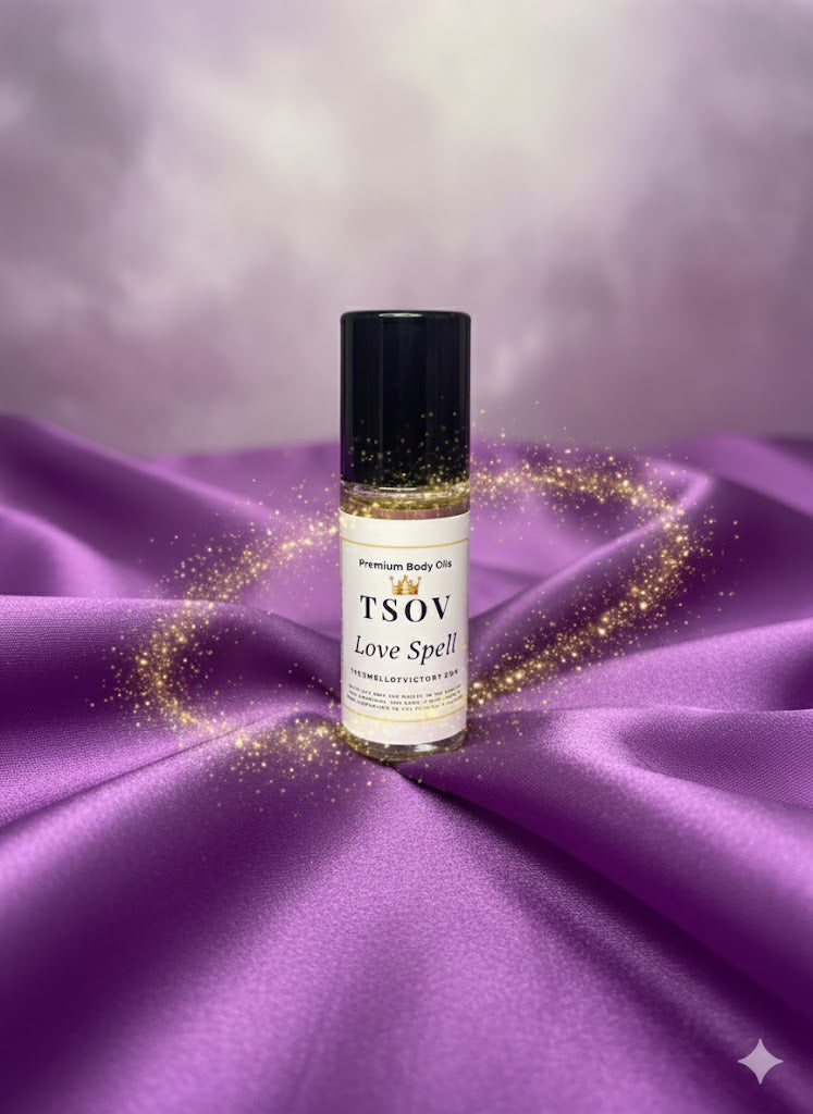 Compare to the aroma of Love Spell by Victoria’s Secret (W)