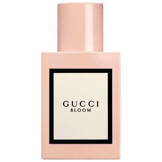 Gucci Bloom by Gucci Eau De Parfum Spray 3.3 oz (Women)
