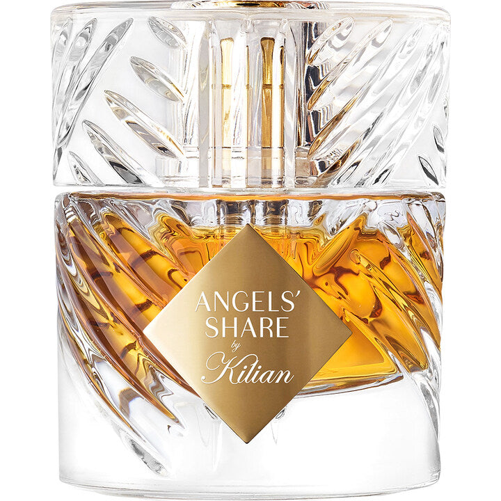 Compare to the aroma of Angels’ Share By Kilian (U)